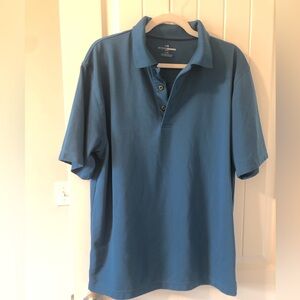 Grand Slam Golf Polo